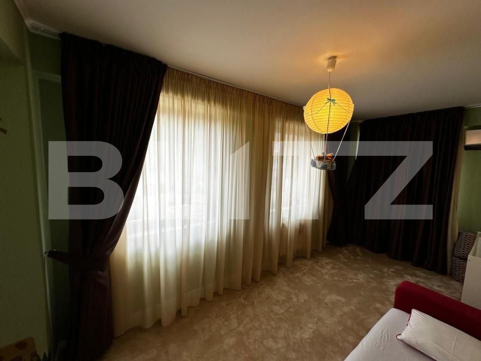 Apartament de vânzare 4+ camere Drumul Poienii - 164256AV | BLITZ Brașov | Poza9