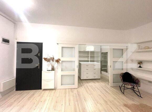 Apartament de închiriat 2 camere Bună Ziua - 164265AI | BLITZ Cluj-Napoca | Poza8