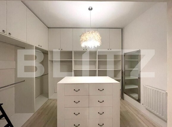 Apartament de închiriat 2 camere Bună Ziua - 164265AI | BLITZ Cluj-Napoca | Poza7