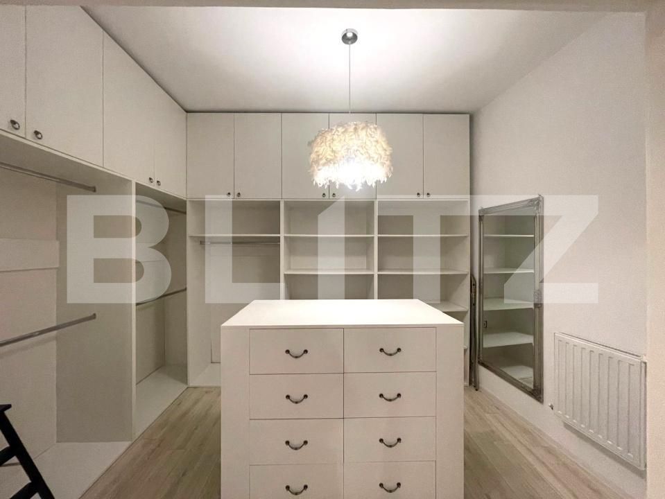 Apartament de închiriat 2 camere Bună Ziua - 164265AI | BLITZ Cluj-Napoca | Poza7