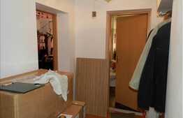 2 camere, 59 mp, parcare, imobil nou, zona strazii Mihai Romanul