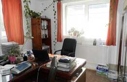 2 camere, 59 mp, parcare, imobil nou, zona strazii Mihai Romanul