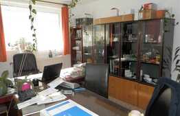 2 camere, 59 mp, parcare, imobil nou, zona strazii Mihai Romanul