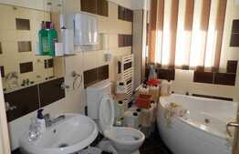 2 camere, 59 mp, parcare, imobil nou, zona strazii Mihai Romanul