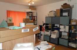 2 camere, 59 mp, parcare, imobil nou, zona strazii Mihai Romanul