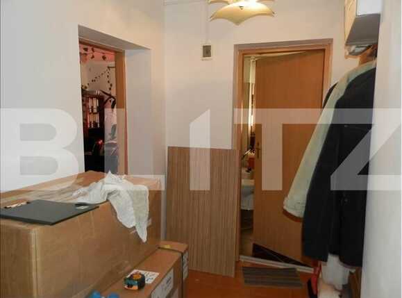 Apartament de vânzare 2 camere Bună Ziua - 16427AV | BLITZ Cluj-Napoca | Poza4