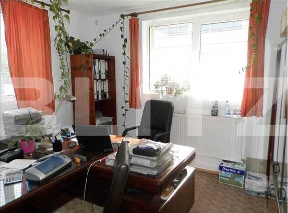 Apartament de vânzare 2 camere Bună Ziua - 16427AV | BLITZ Cluj-Napoca | Poza1