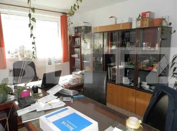 Apartament de vânzare 2 camere Bună Ziua - 16427AV | BLITZ Cluj-Napoca | Poza2