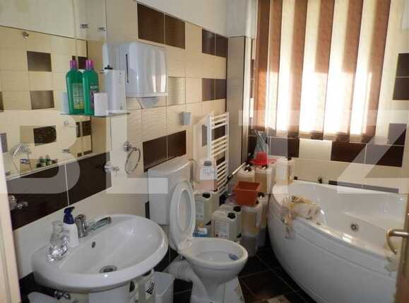 Apartament de vânzare 2 camere Bună Ziua - 16427AV | BLITZ Cluj-Napoca | Poza5