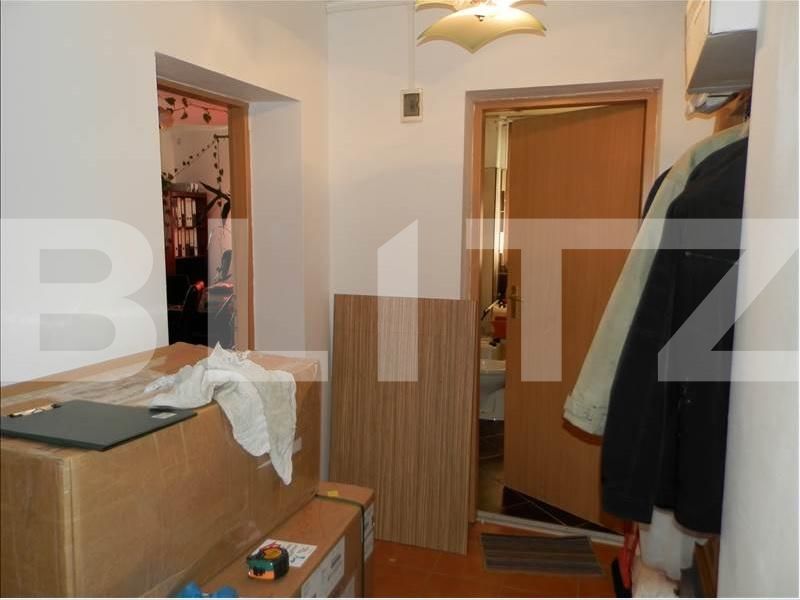 Apartament de vânzare 2 camere Bună Ziua - 16427AV | BLITZ Cluj-Napoca | Poza4