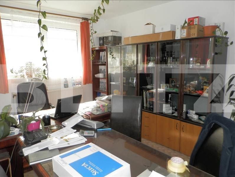 Apartament de vânzare 2 camere Bună Ziua - 16427AV | BLITZ Cluj-Napoca | Poza2