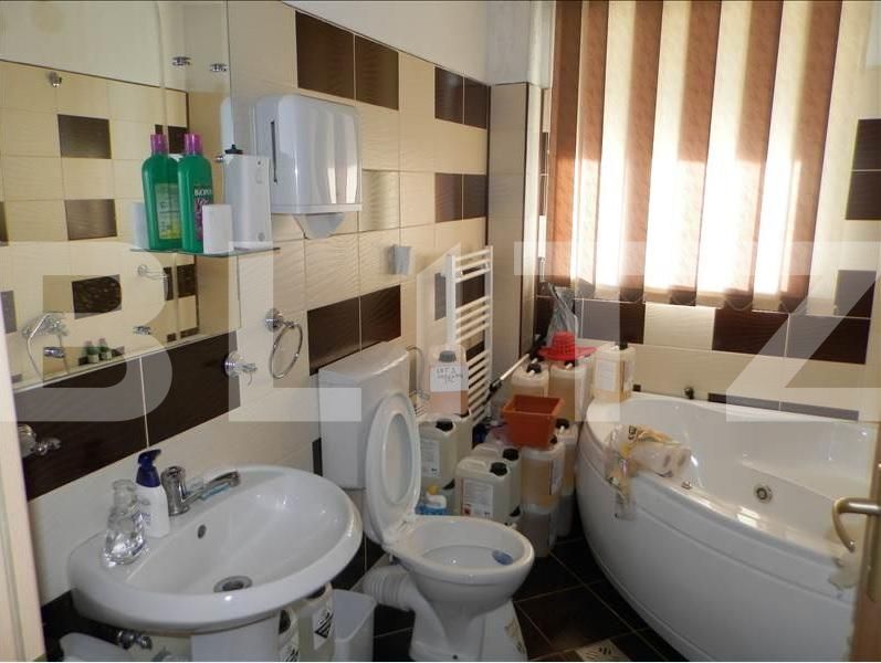 Apartament de vânzare 2 camere Bună Ziua - 16427AV | BLITZ Cluj-Napoca | Poza5