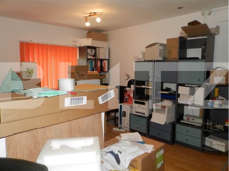 Apartament de vânzare 2 camere Bună Ziua - 16427AV | BLITZ Cluj-Napoca | Poza3