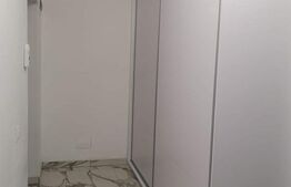 Apartament 3 camere, 66 mp, mobilat si utilat, parcare, zona Cetatii 