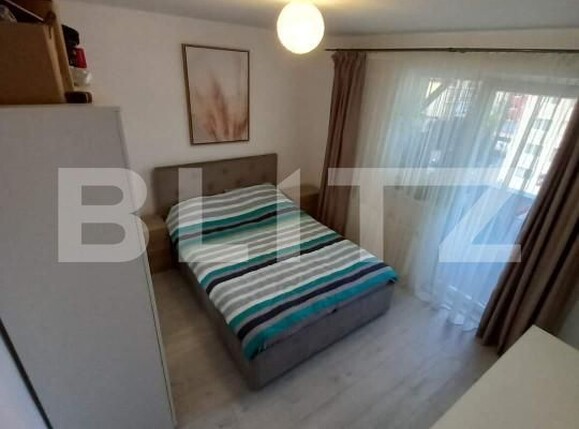 Apartament de vânzare 3 camere Floreşti - 164271AV | BLITZ Cluj-Napoca | Poza5