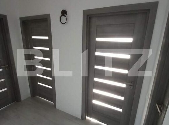 Apartament de vânzare 3 camere Floreşti - 164271AV | BLITZ Cluj-Napoca | Poza8