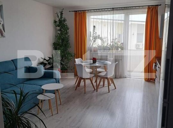 Apartament de vânzare 3 camere Floreşti - 164271AV | BLITZ Cluj-Napoca | Poza1