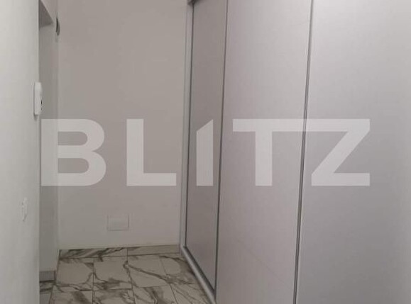 Apartament de vânzare 3 camere Floreşti - 164271AV | BLITZ Cluj-Napoca | Poza9