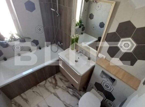 Apartament de vânzare 3 camere Floreşti - 164271AV | BLITZ Cluj-Napoca | Poza6