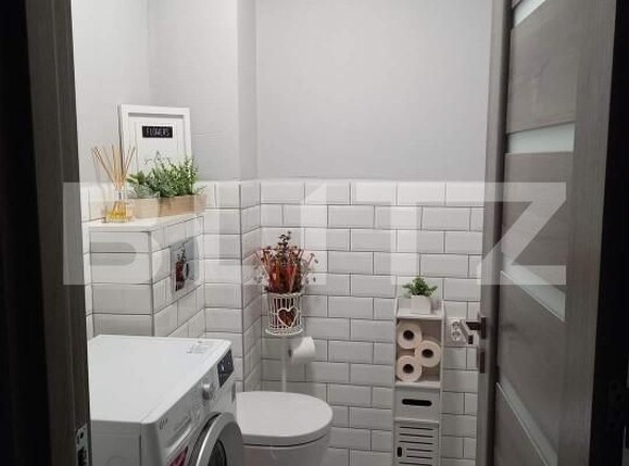 Apartament de vânzare 3 camere Floreşti - 164271AV | BLITZ Cluj-Napoca | Poza7