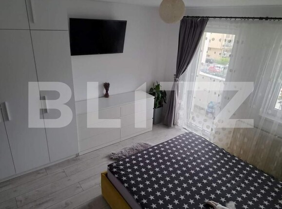 Apartament de vânzare 3 camere Floreşti - 164271AV | BLITZ Cluj-Napoca | Poza4
