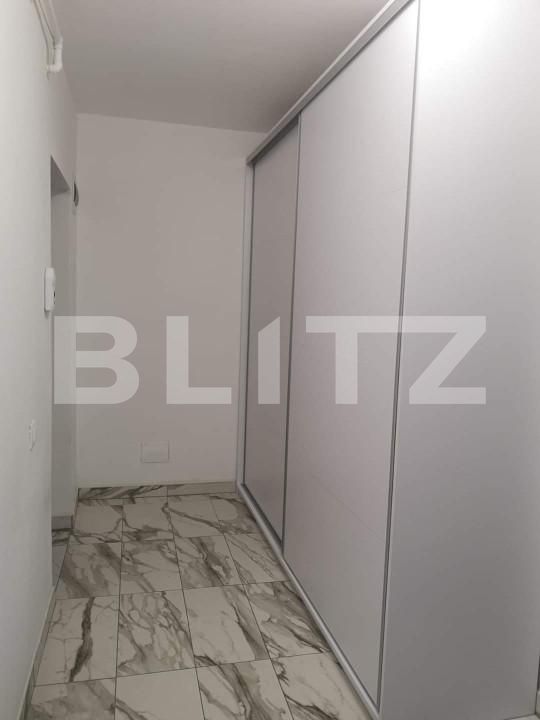 Apartament de vânzare 3 camere Floreşti - 164271AV | BLITZ Cluj-Napoca | Poza9