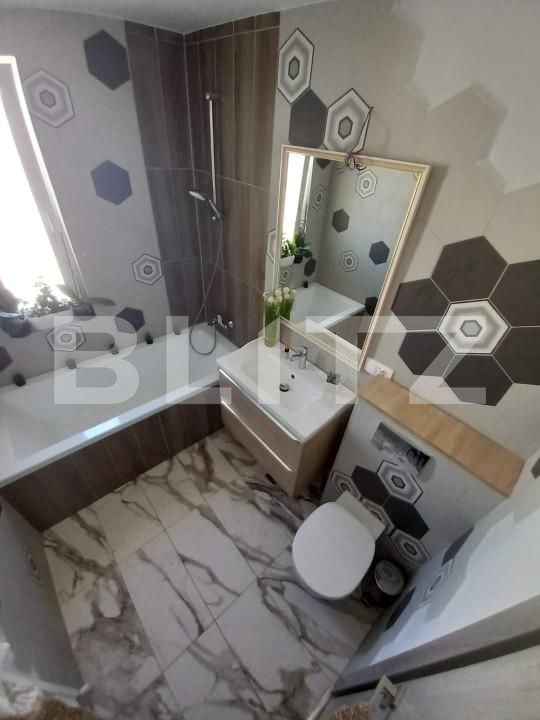 Apartament de vânzare 3 camere Floreşti - 164271AV | BLITZ Cluj-Napoca | Poza6
