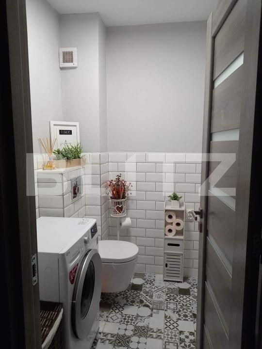 Apartament de vânzare 3 camere Floreşti - 164271AV | BLITZ Cluj-Napoca | Poza7