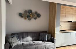 Apartament la cheie, 2 camere, nou, parcare, expunere sudica, zona Terra