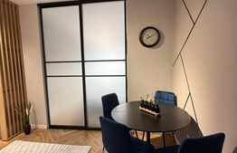 Apartament la cheie, 2 camere, nou, parcare, expunere sudica, zona Terra