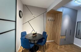 Apartament la cheie, 2 camere, nou, parcare, expunere sudica, zona Terra