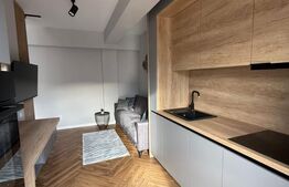 Apartament la cheie, 2 camere, nou, parcare, expunere sudica, zona Terra