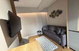 Apartament la cheie, 2 camere, nou, parcare, expunere sudica, zona Terra