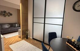 Apartament la cheie, 2 camere, nou, parcare, expunere sudica, zona Terra