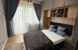 Apartament la cheie, 2 camere, nou, parcare, expunere sudica, zona Terra