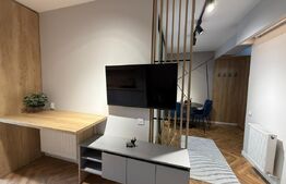 Apartament la cheie, 2 camere, nou, parcare, expunere sudica, zona Terra