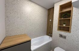 Apartament la cheie, 2 camere, nou, parcare, expunere sudica, zona Terra