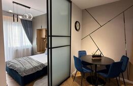 Apartament la cheie, 2 camere, nou, parcare, expunere sudica, zona Terra