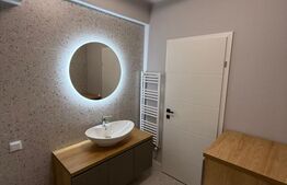 Apartament la cheie, 2 camere, nou, parcare, expunere sudica, zona Terra