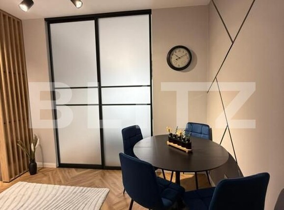 Apartament de vânzare 2 camere Floreşti - 164279AV | BLITZ Cluj-Napoca | Poza6