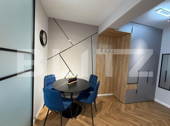 Apartament de vânzare 2 camere Floreşti - 164279AV | BLITZ Cluj-Napoca | Poza5