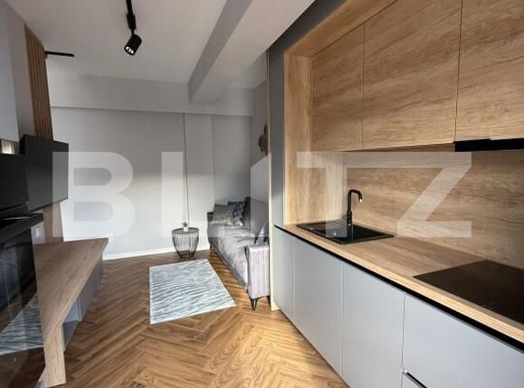 Apartament de vânzare 2 camere Floreşti - 164279AV | BLITZ Cluj-Napoca | Poza10