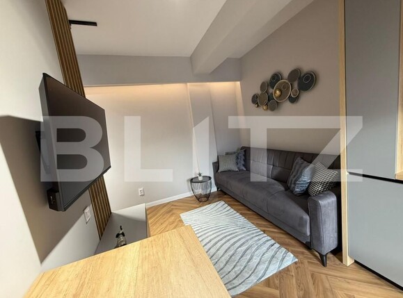 Apartament de vânzare 2 camere Floreşti - 164279AV | BLITZ Cluj-Napoca | Poza3
