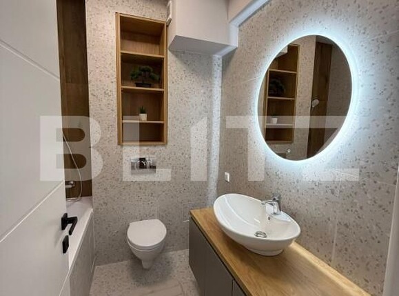 Apartament de vânzare 2 camere Floreşti - 164279AV | BLITZ Cluj-Napoca | Poza14