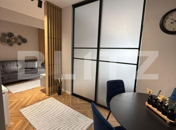 Apartament de vânzare 2 camere Floreşti - 164279AV | BLITZ Cluj-Napoca | Poza7