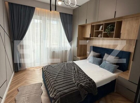 Apartament de vânzare 2 camere Floreşti - 164279AV | BLITZ Cluj-Napoca | Poza13