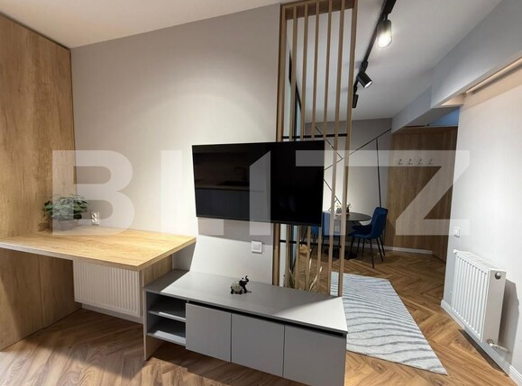 Apartament de vânzare 2 camere Floreşti - 164279AV | BLITZ Cluj-Napoca | Poza4