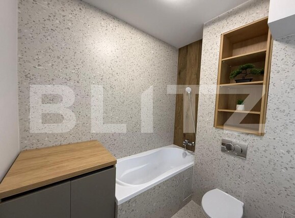 Apartament de vânzare 2 camere Floreşti - 164279AV | BLITZ Cluj-Napoca | Poza15