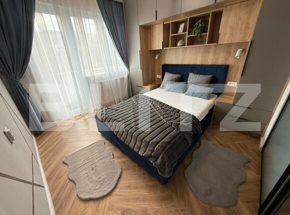 Apartament de vânzare 2 camere Floreşti - 164279AV | BLITZ Cluj-Napoca | Poza1