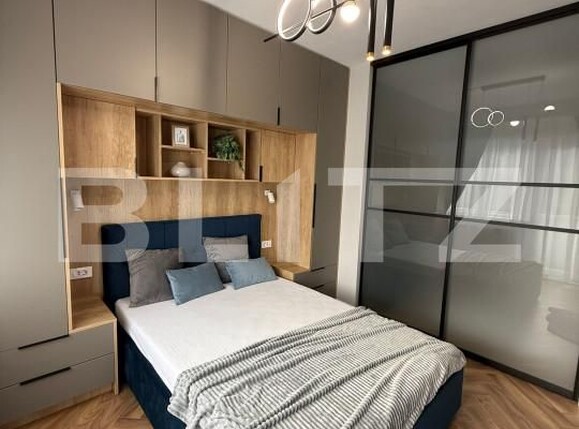 Apartament de vânzare 2 camere Floreşti - 164279AV | BLITZ Cluj-Napoca | Poza12